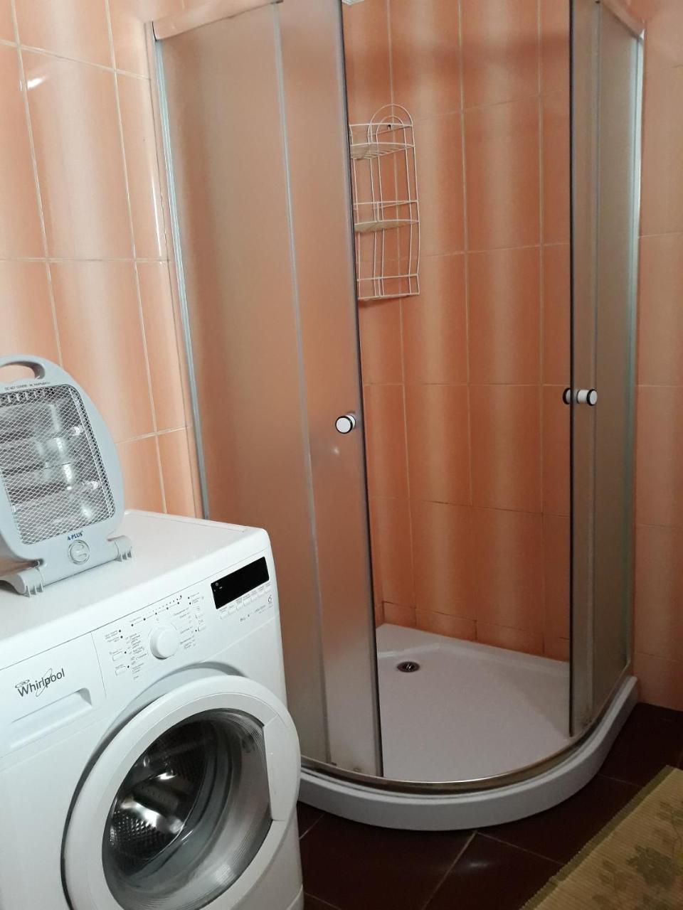 Яблуневий Сад Yablunytsya Bagian luar foto